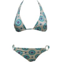 colmar bikini 7033 8jt para mujer