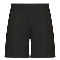 kappa short cabas para hombre