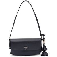 guess bolso de mano hwzg2227190black para mujer