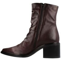 mjus botas merano para mujer