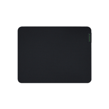 ALFOMBRILLA GAMING RAZER GIGANTUS V2 | TALLA M | NEGRA