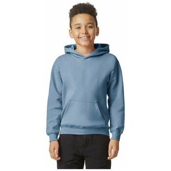 Gildan Jersey Softstyle para niño