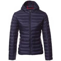 jott abrigo de plumas chaquetas-mujer para mujer