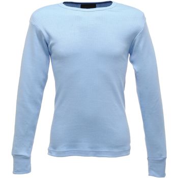 Regatta Professional Camiseta interior RG1430 para hombre