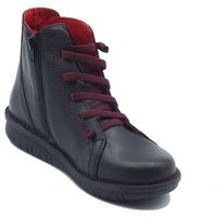 jungla boots 7564 yankee para mujer