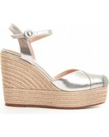 de montevita wesparto4 silver