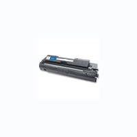 compatible cyan hp 92a toner cartridge replaces hp c4192a