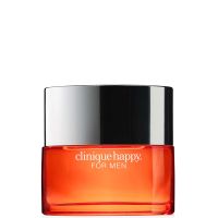 happy for men cologne spray de clinique50 ml