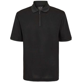 Armani Exchange Polo GT58846 para hombre