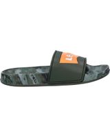 de levis vpol0070s pool 1785 khaki camo