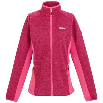 Regatta Chaqueta Highton IV para mujer