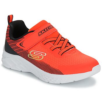 Skechers Zapatillas MICROSPEC II - ZOVRIX para niño