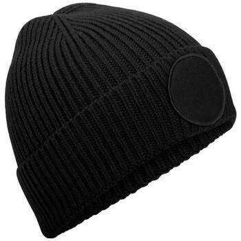 Beechfield Gorro RW10384 para hombre
