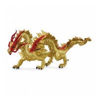 72206 figura dragon ano nuevo lunar - eldrador
