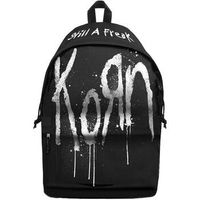 korn mochila ro14548 para mujer