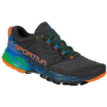 La Sportiva Zapatillas de senderismo Akasha II para hombre