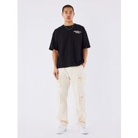 project x paris pantalones - para hombre