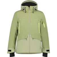 icepeak chaquetas cavour para mujer