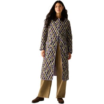 Regatta Chaqueta Orla Kiely para mujer