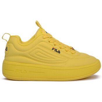 Fila Deportivas Moda 20026 SUPERBUBBLE para mujer