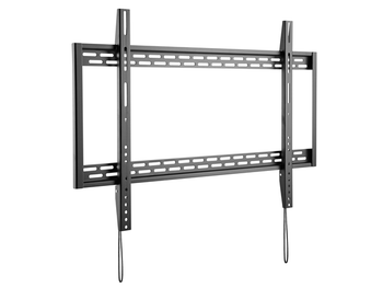 SOPORTE TV CURVA PARED 60
