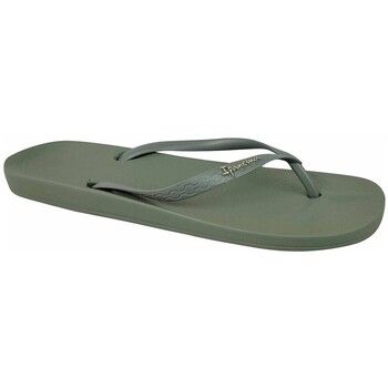 Ipanema Chanclas Anat Colors Fem para mujer
