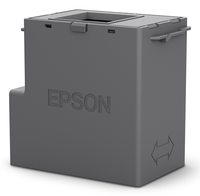 inkxp-3100xp-4100wf-2810wf-2830wf-2