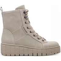 tamaris botines - para mujer