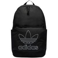 adidas mochila it7602 para hombre