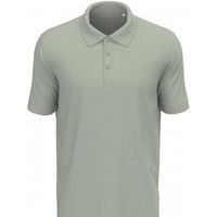 stedman polo harper para hombre