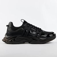 guess zapatillas belluno para hombre