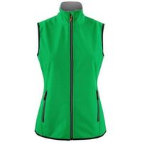 printer chaqueta trial para mujer