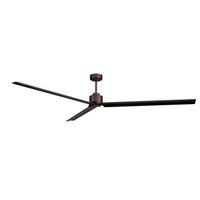 ventilador de techo anne xxl