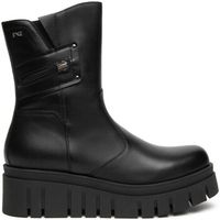 nerogiardini botas guanto tr sulmona para mujer