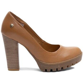 Maciejka Zapatos de tacón 2629W01001 para mujer