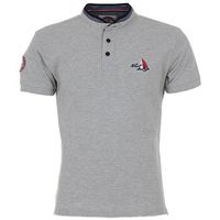 vent du cap polo polo manches courtes homme canaveral para hombre