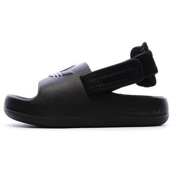 adidas Sandalias Adifom Adilette para niño