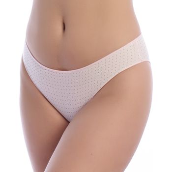 Selene Braguitas BRGRETA para mujer