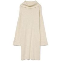 vero moda vestidos vmjupiter para mujer