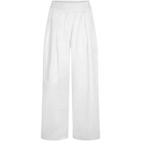 nike pantalones nsw para mujer