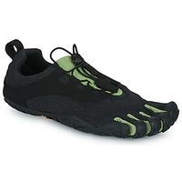 vibram fivefingers zapatillas de running v-run retro para hombre