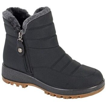 Boulevard Botas DF2479 para mujer