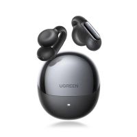 auriculares ugreen ws210 hitune s5 inalambricos bluetooth 54 para uso diario con resistencia al agua ipx5 negros