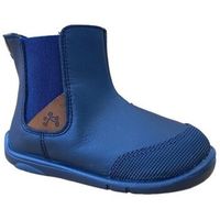 titanitos botas b 500 elas azul para hombre