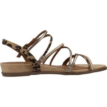 Tamaris Sandalias 28103 42 para mujer