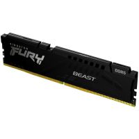 kingston fury beast ddr5 6000mhz 16gb cl36 amd expo