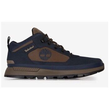 Timberland Botines TB0A6DKNW06 para hombre