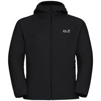 jack wolfskin chaquetas a650596000 para hombre