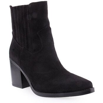 Lapierce Botines L Ankle boots para mujer