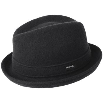 Kangol Sombrero WOOL PLAYER 6447BC para mujer